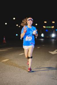 BIB: 6080
                            <button type="button" onclick="openModal(3399744)" class="btn btn-primary btn-sm float-right btn-popup" data-toggle="modal" data-target=".modal-high-quality">
                        <i class="fas fa-shopping-cart"></i> Add to Cart
                    </button>
                                            <button type="button" onclick="isThisMe(3399744, true)" class="btn btn-success btn-sm float-right btn-popup btn-isme hidden" data-toggle="tooltip" data-placement="bottom" title="นี่คือรูปของคุณใช่ไหม คลิกที่นี่เพื่อเอาเข้าอัลบั้ม">
                        <i class="fas fa-plus"></i> Add to album
                    </button>
                    <button type="button" onclick="isThisMe(3399744, false)" class="btn btn-warning btn-sm float-right btn-popup btn-isnotme hidden">
                        <i class="fas fa-ban"></i> Remove from album
                    </button>